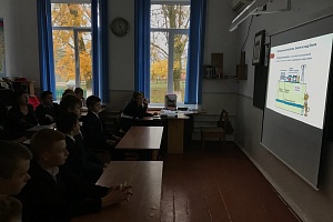 Абинский район поддержал фестиваль #ВместеЯрче